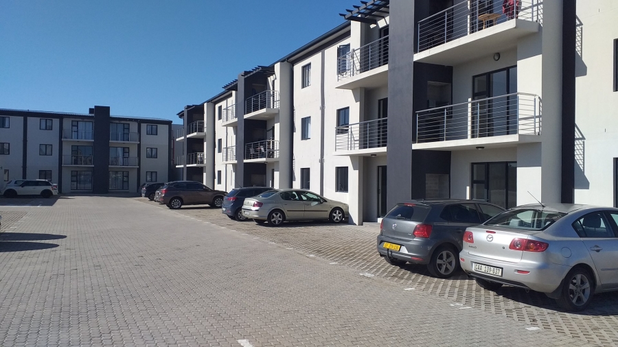 3 Bedroom Property for Sale in Parklands East Western Cape